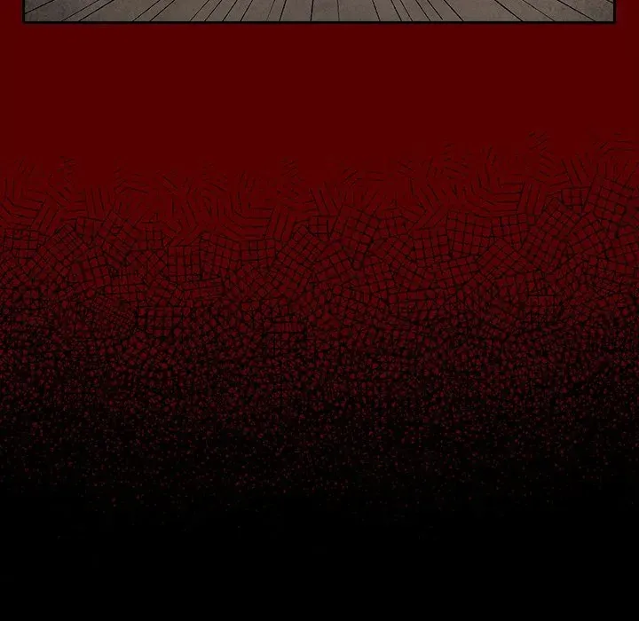 Fruitless Chapter 50 page 55 - 