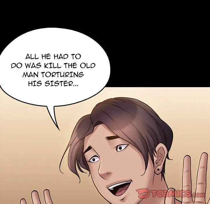 Fruitless Chapter 50 page 60 - 