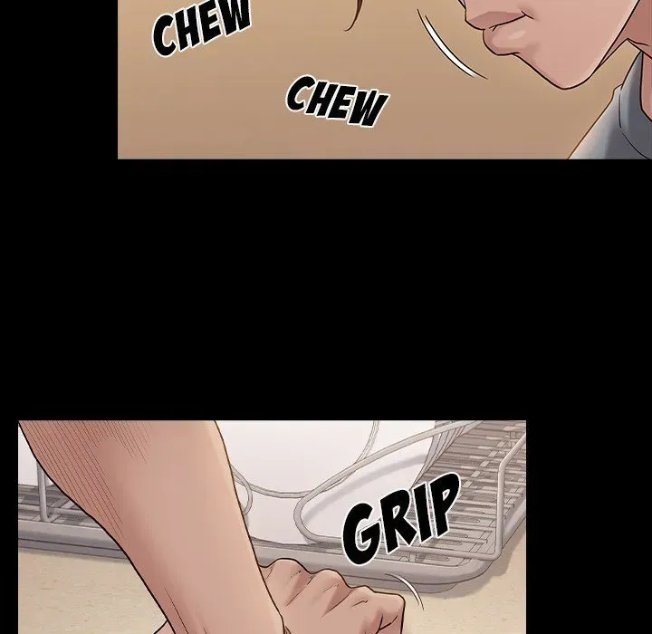 Fruitless Chapter 50 page 7 - 