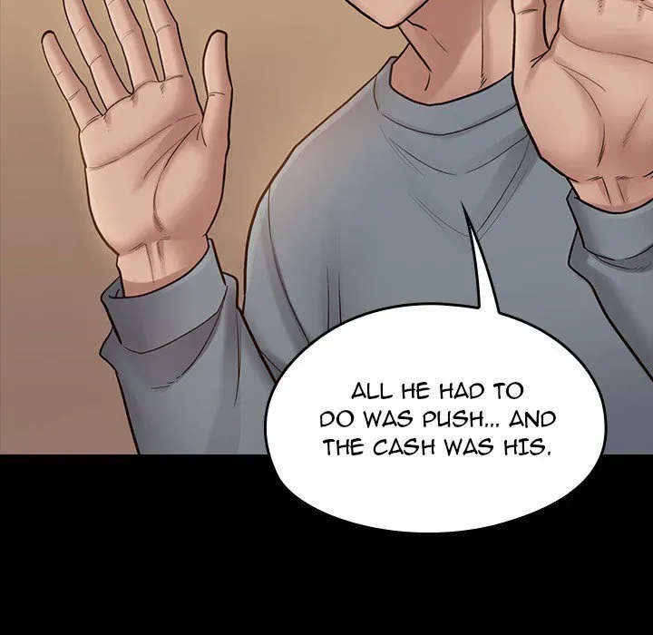 Fruitless Chapter 50 page 61 - 
