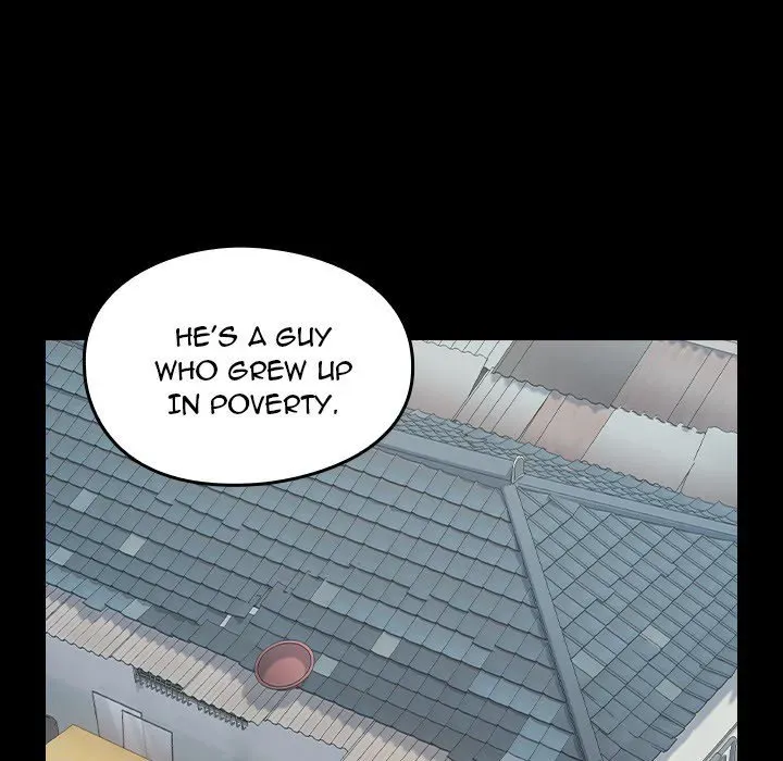Fruitless Chapter 50 page 62 - 
