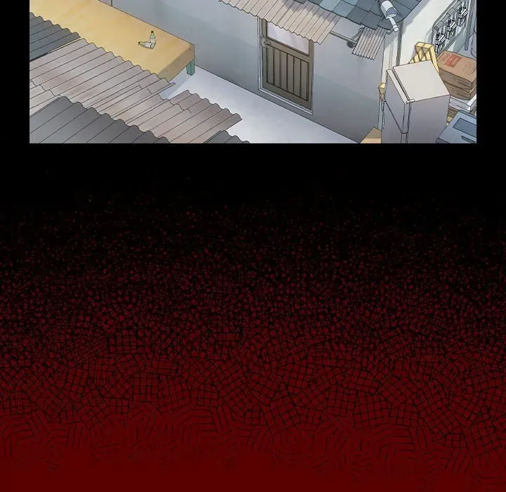 Fruitless Chapter 50 page 63 - 