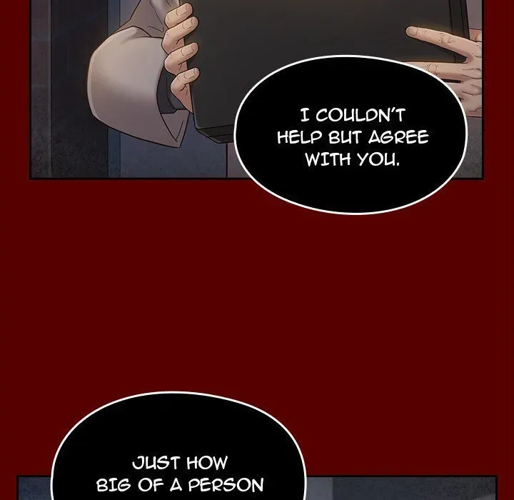 Fruitless Chapter 50 page 65 - 