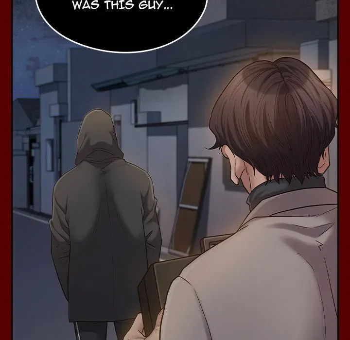 Fruitless Chapter 50 page 66 - 