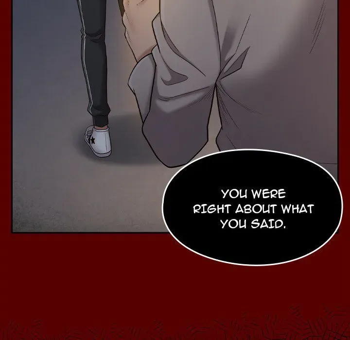 Fruitless Chapter 50 page 67 - 