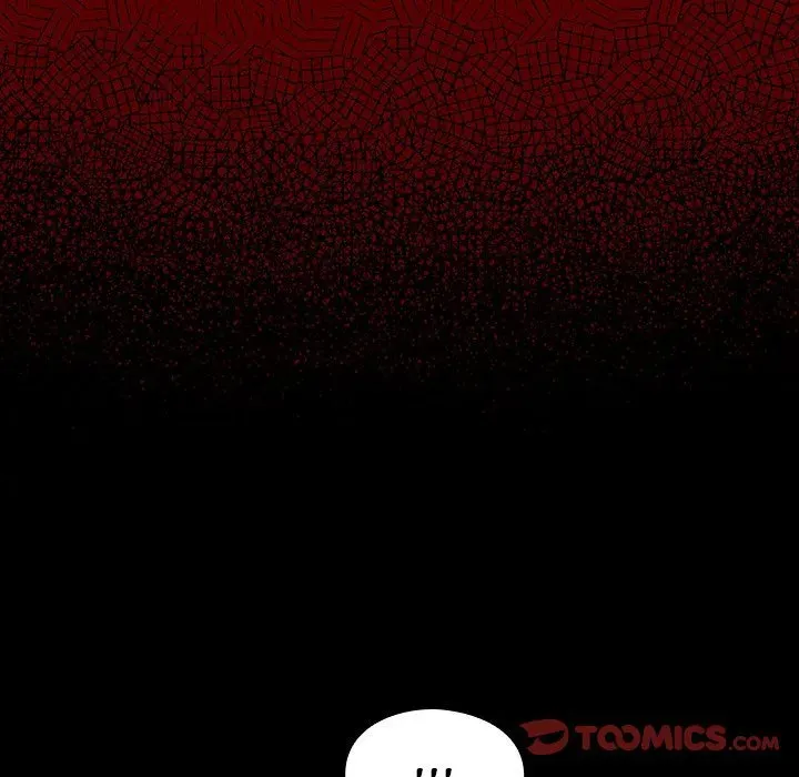 Fruitless Chapter 50 page 68 - 