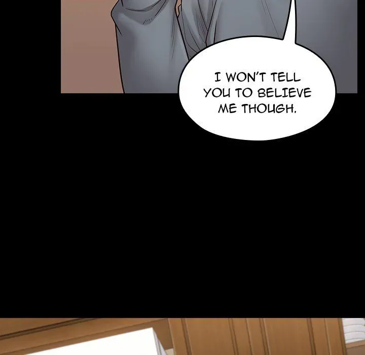 Fruitless Chapter 50 page 71 - 