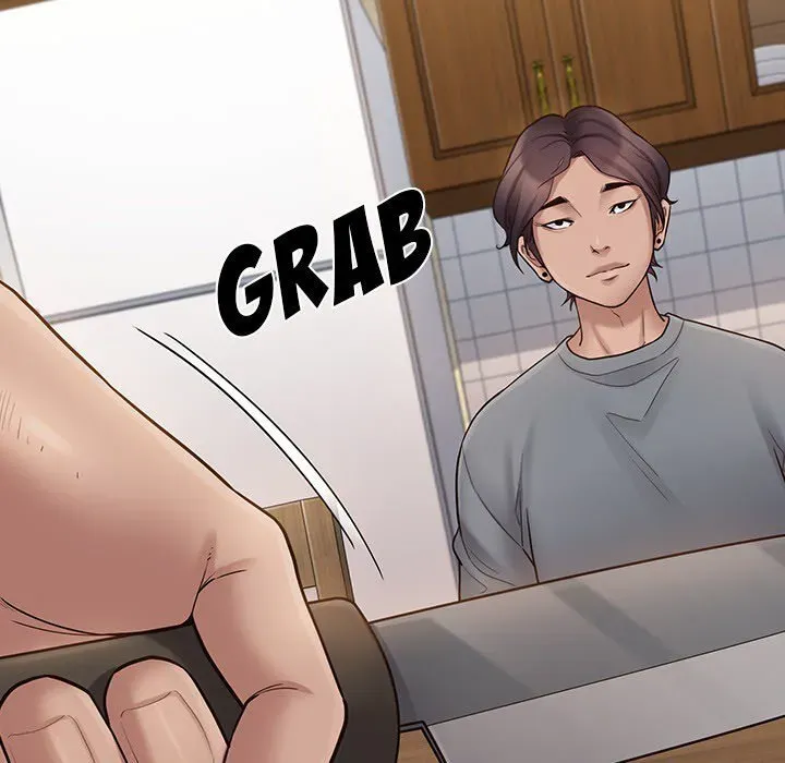Fruitless Chapter 50 page 72 - 