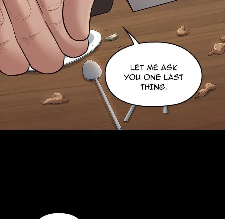 Fruitless Chapter 50 page 73 - 