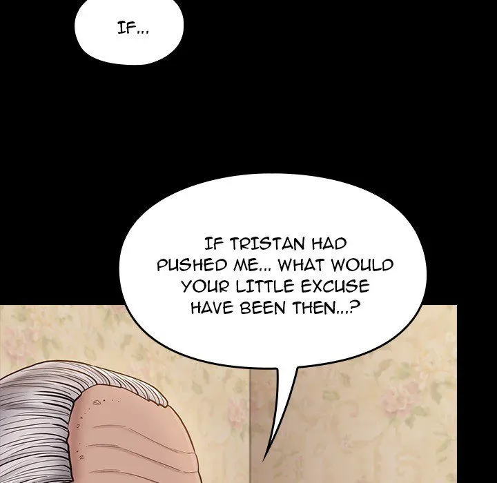 Fruitless Chapter 50 page 74 - 