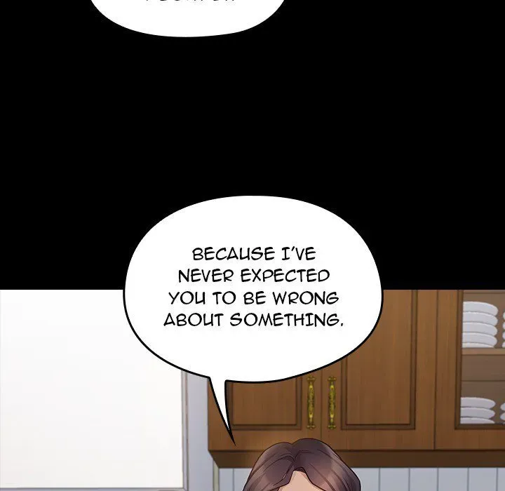 Fruitless Chapter 50 page 77 - 