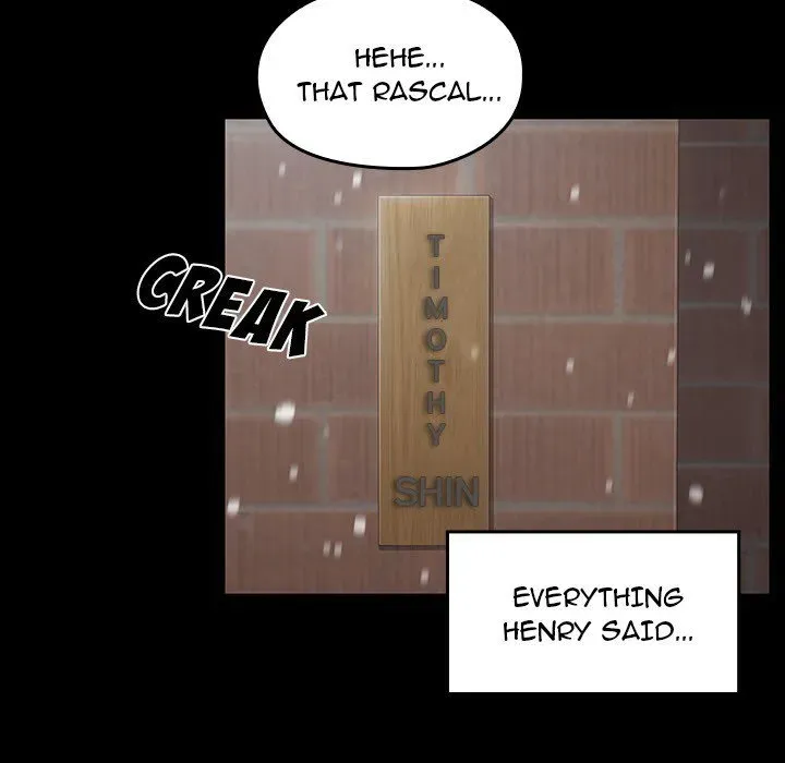 Fruitless Chapter 50 page 82 - 
