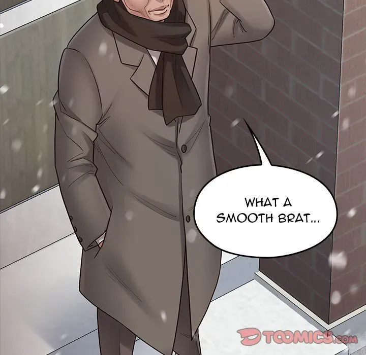 Fruitless Chapter 50 page 84 - 