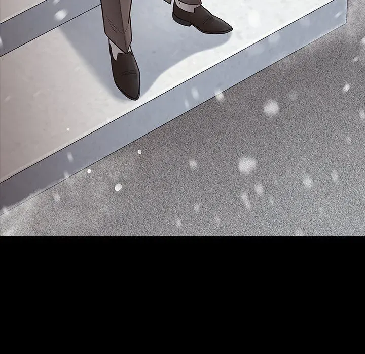 Fruitless Chapter 50 page 85 - 