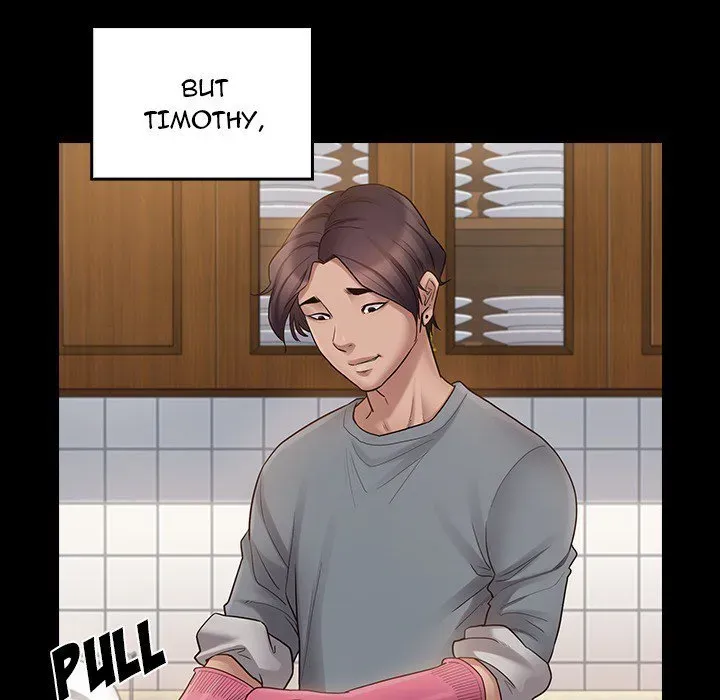 Fruitless Chapter 50 page 86 - 