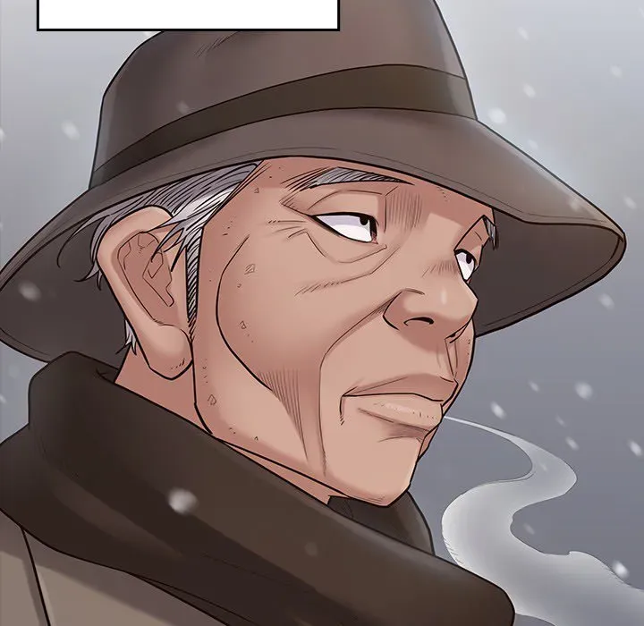 Fruitless Chapter 50 page 88 - 