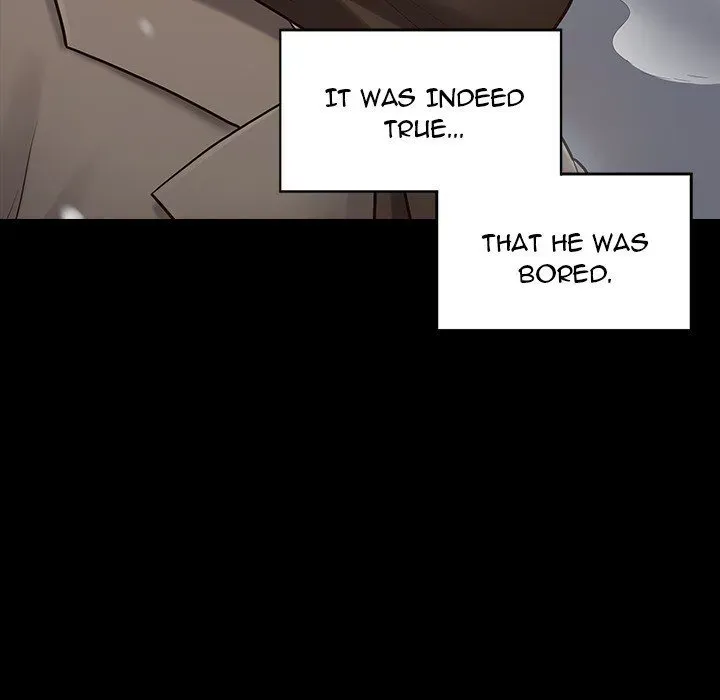 Fruitless Chapter 50 page 89 - 