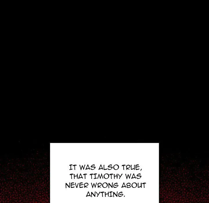 Fruitless Chapter 50 page 90 - 