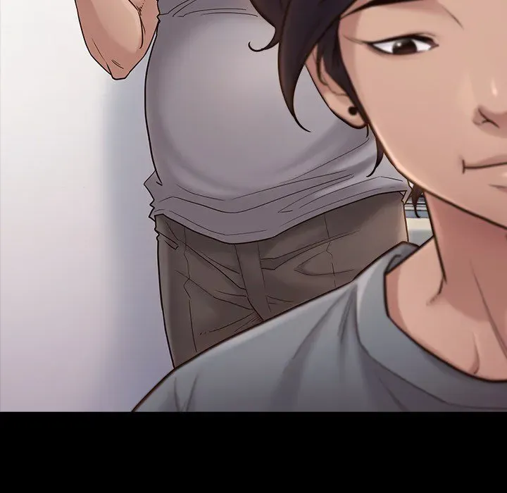 Fruitless Chapter 50 page 10 - 