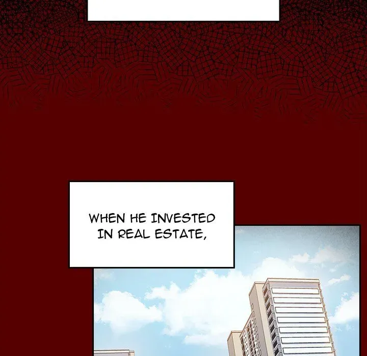 Fruitless Chapter 50 page 91 - 