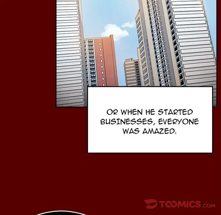 Fruitless Chapter 50 page 92 - 