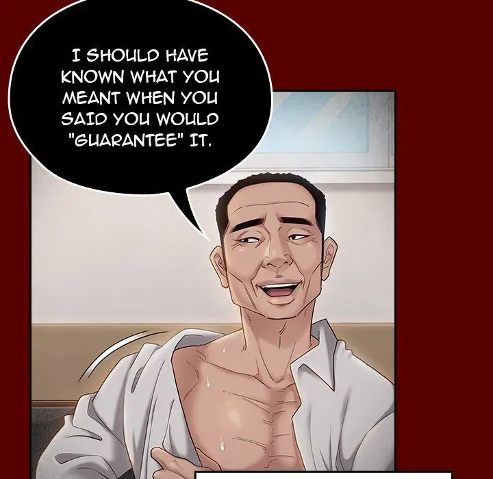 Fruitless Chapter 50 page 93 - 