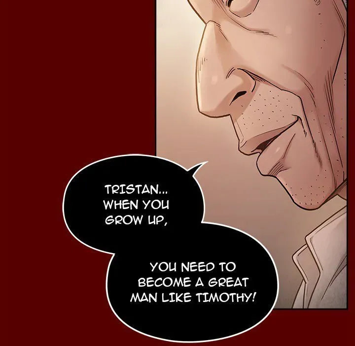 Fruitless Chapter 50 page 95 - 
