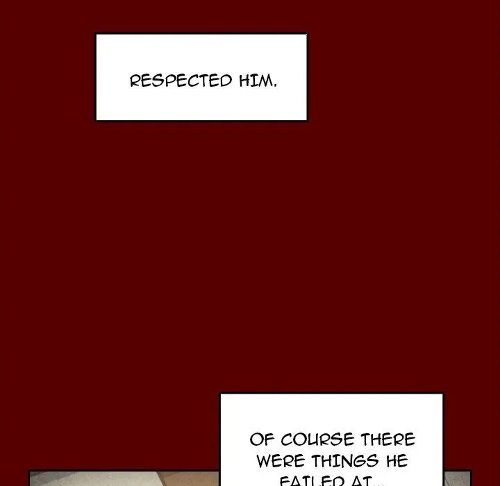 Fruitless Chapter 50 page 96 - 