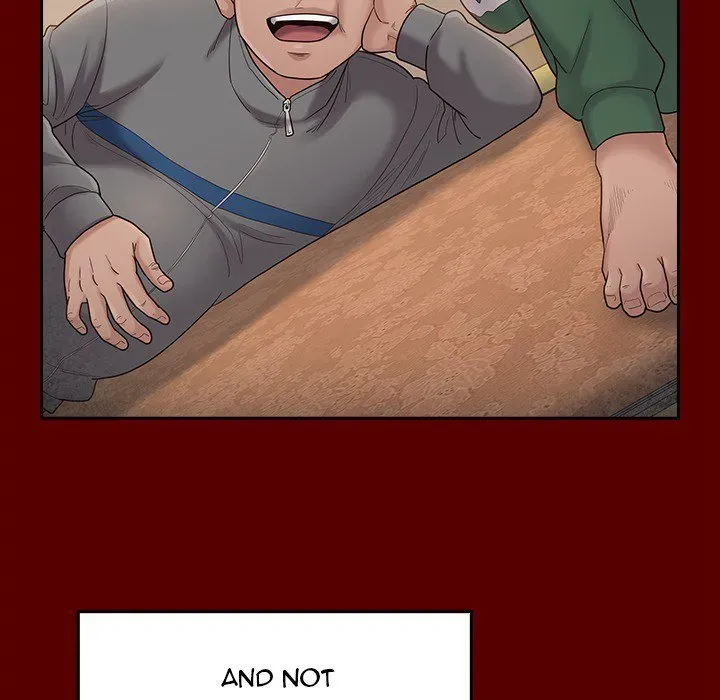 Fruitless Chapter 50 page 98 - 