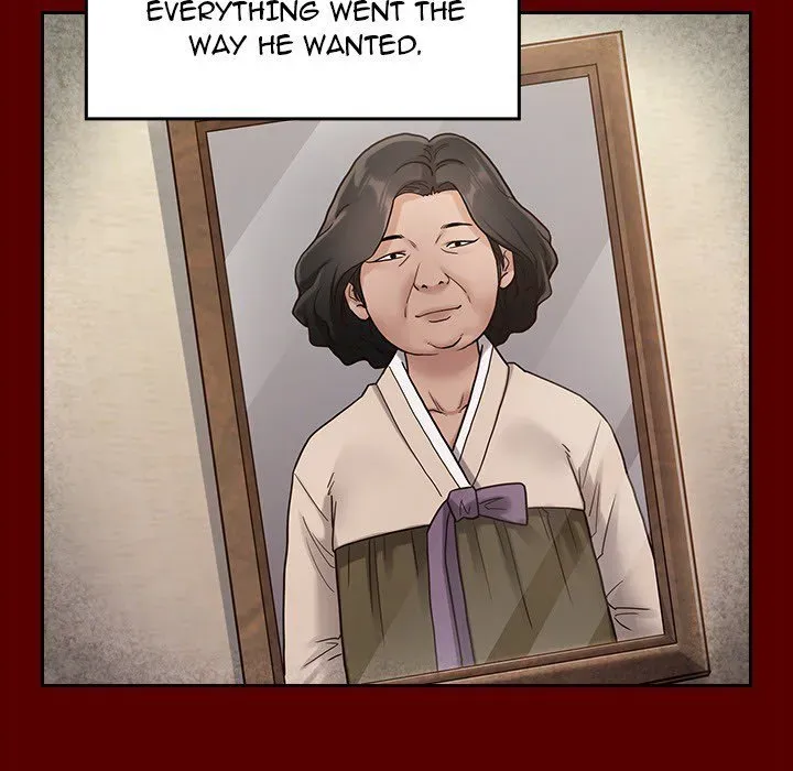 Fruitless Chapter 50 page 99 - 