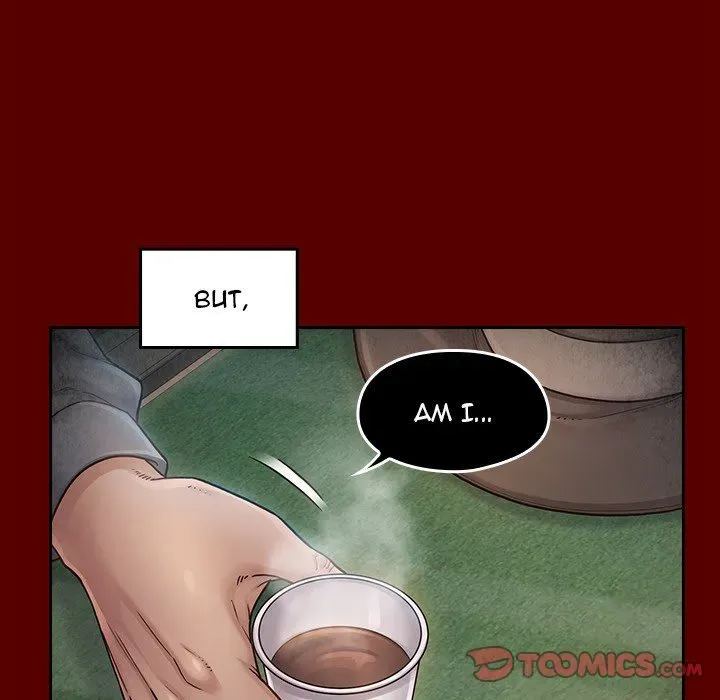 Fruitless Chapter 50 page 100 - 