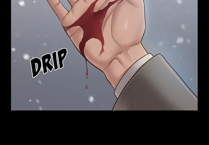 Fruitless Chapter 51 page 2 - 