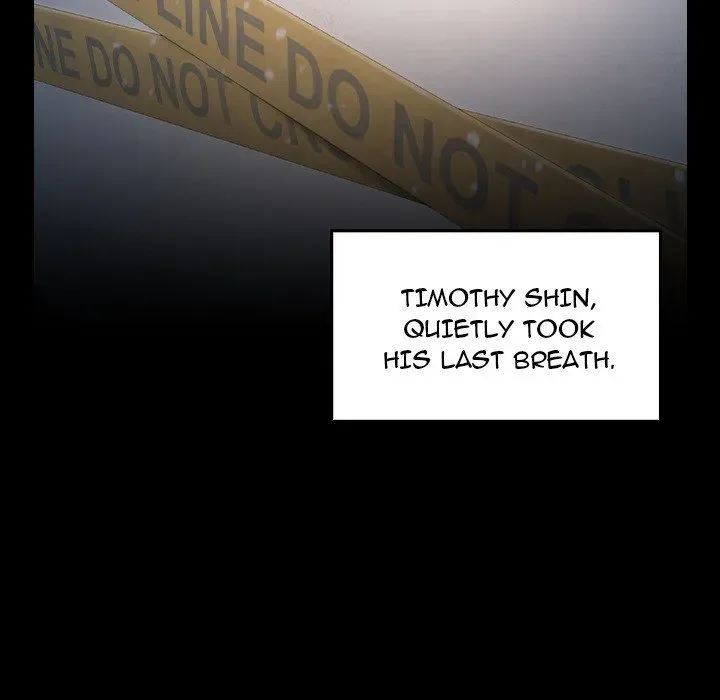 Fruitless Chapter 51 page 101 - 