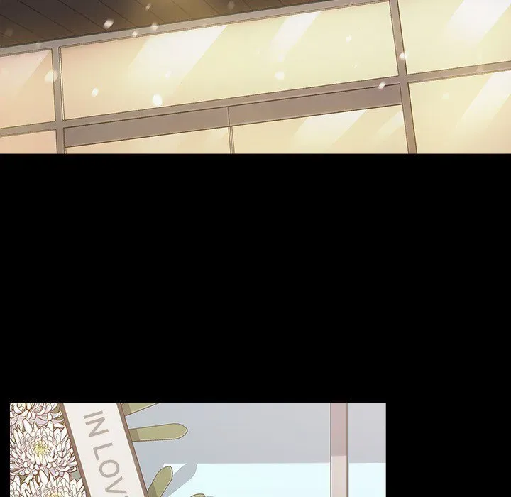 Fruitless Chapter 51 page 103 - 