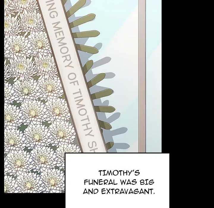 Fruitless Chapter 51 page 104 - 