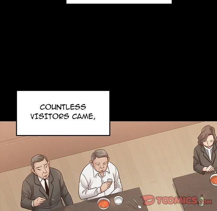 Fruitless Chapter 51 page 105 - 
