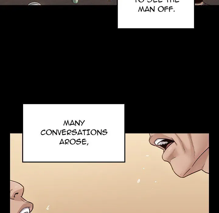 Fruitless Chapter 51 page 107 - 