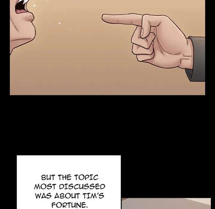 Fruitless Chapter 51 page 108 - 