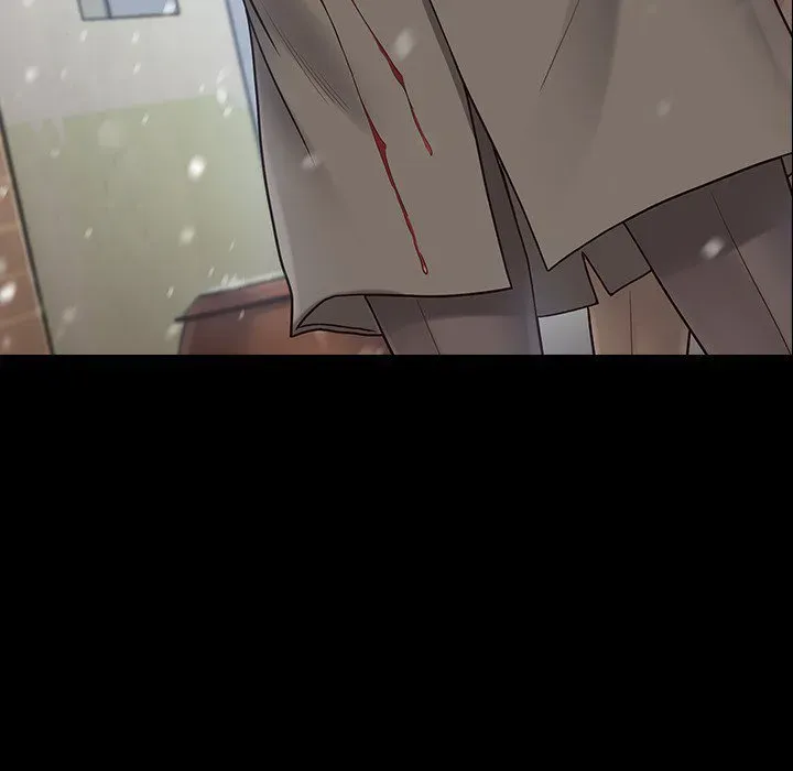 Fruitless Chapter 51 page 12 - 