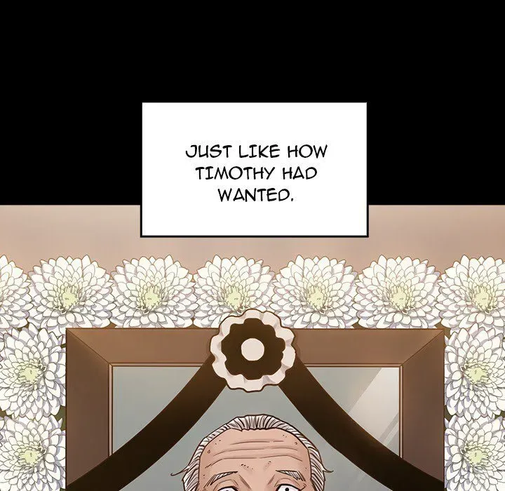 Fruitless Chapter 51 page 114 - 