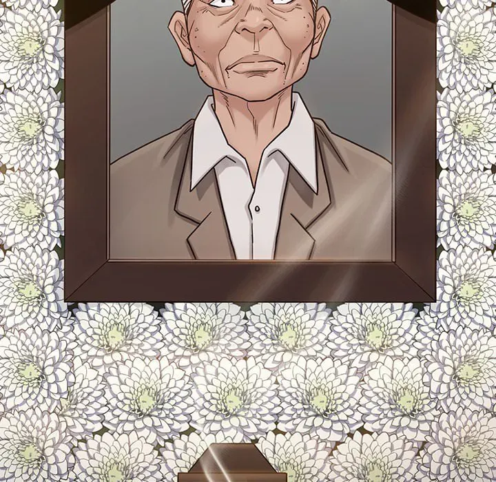 Fruitless Chapter 51 page 115 - 