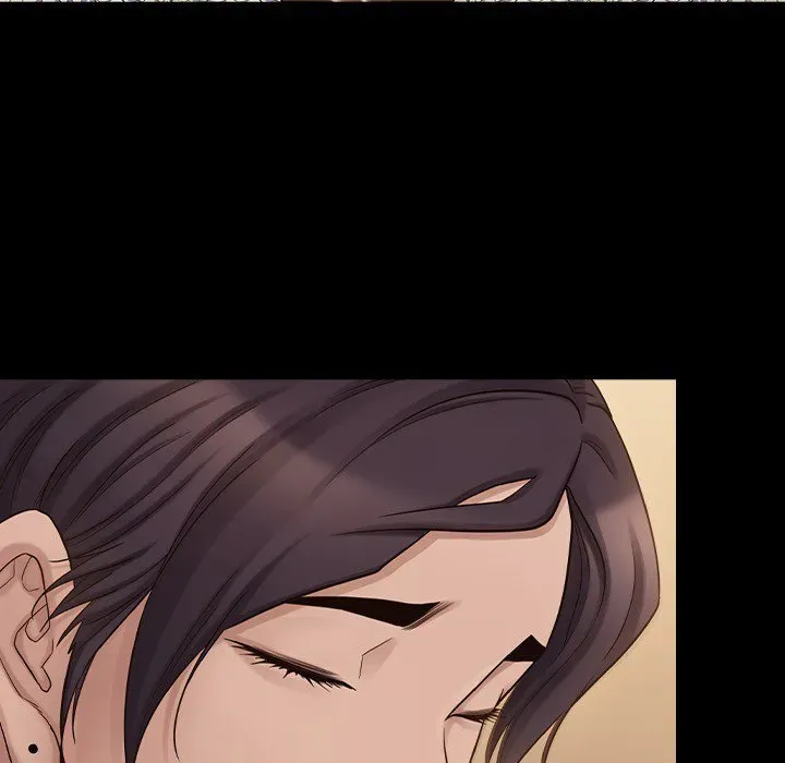 Fruitless Chapter 51 page 116 - 