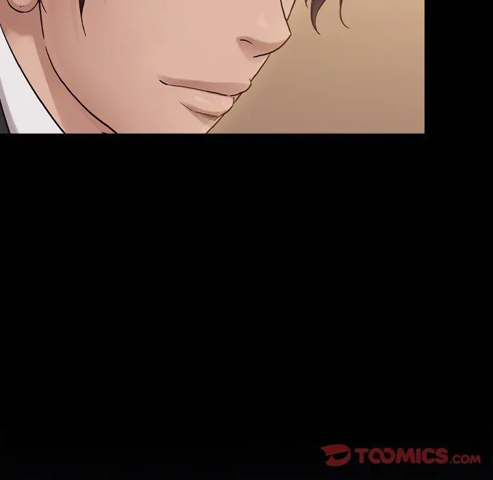Fruitless Chapter 51 page 117 - 