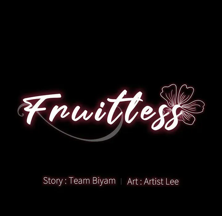 Fruitless Chapter 51 page 13 - 