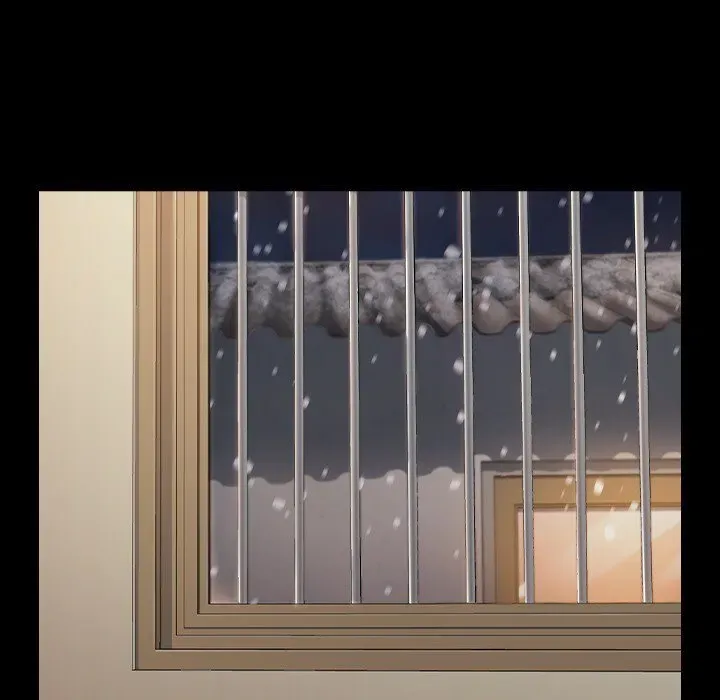Fruitless Chapter 51 page 124 - 
