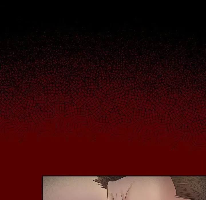 Fruitless Chapter 51 page 126 - 