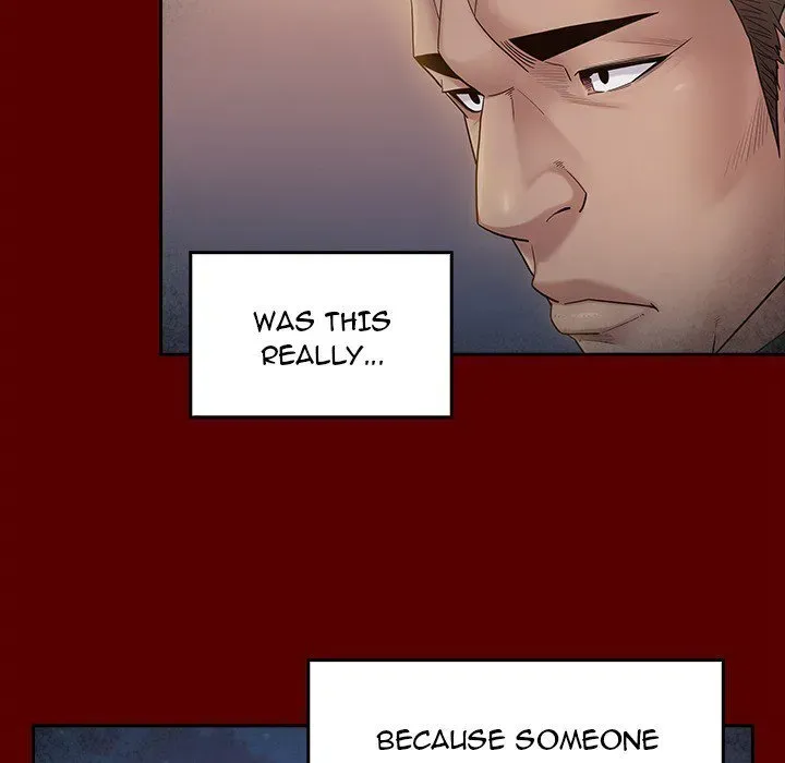 Fruitless Chapter 51 page 127 - 