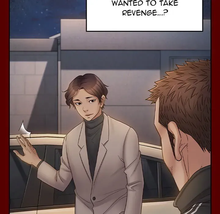 Fruitless Chapter 51 page 128 - 