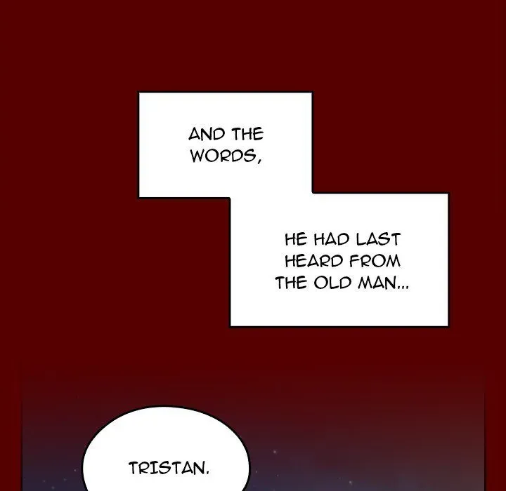 Fruitless Chapter 51 page 130 - 