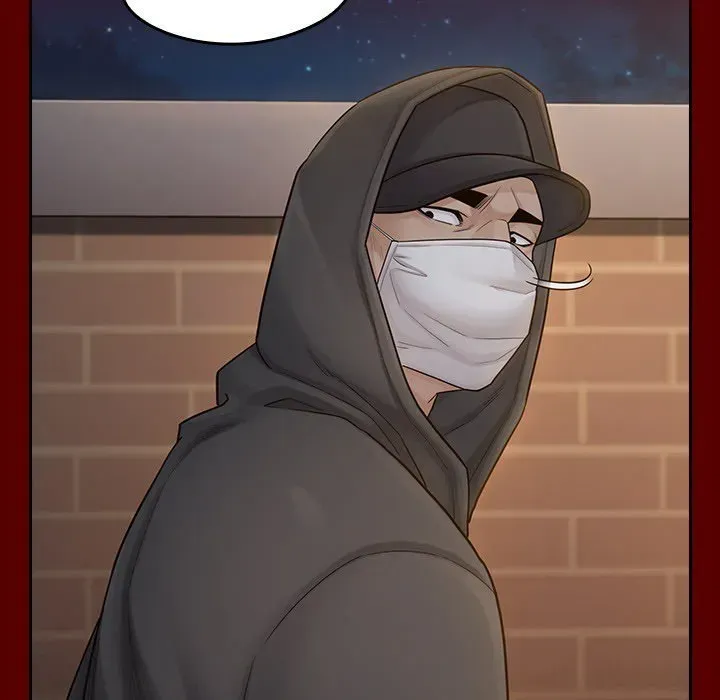 Fruitless Chapter 51 page 131 - 